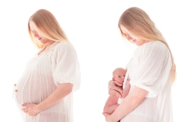 Why Are More People Choosing Non-Surgical Treatments Today Nottinghamshire?